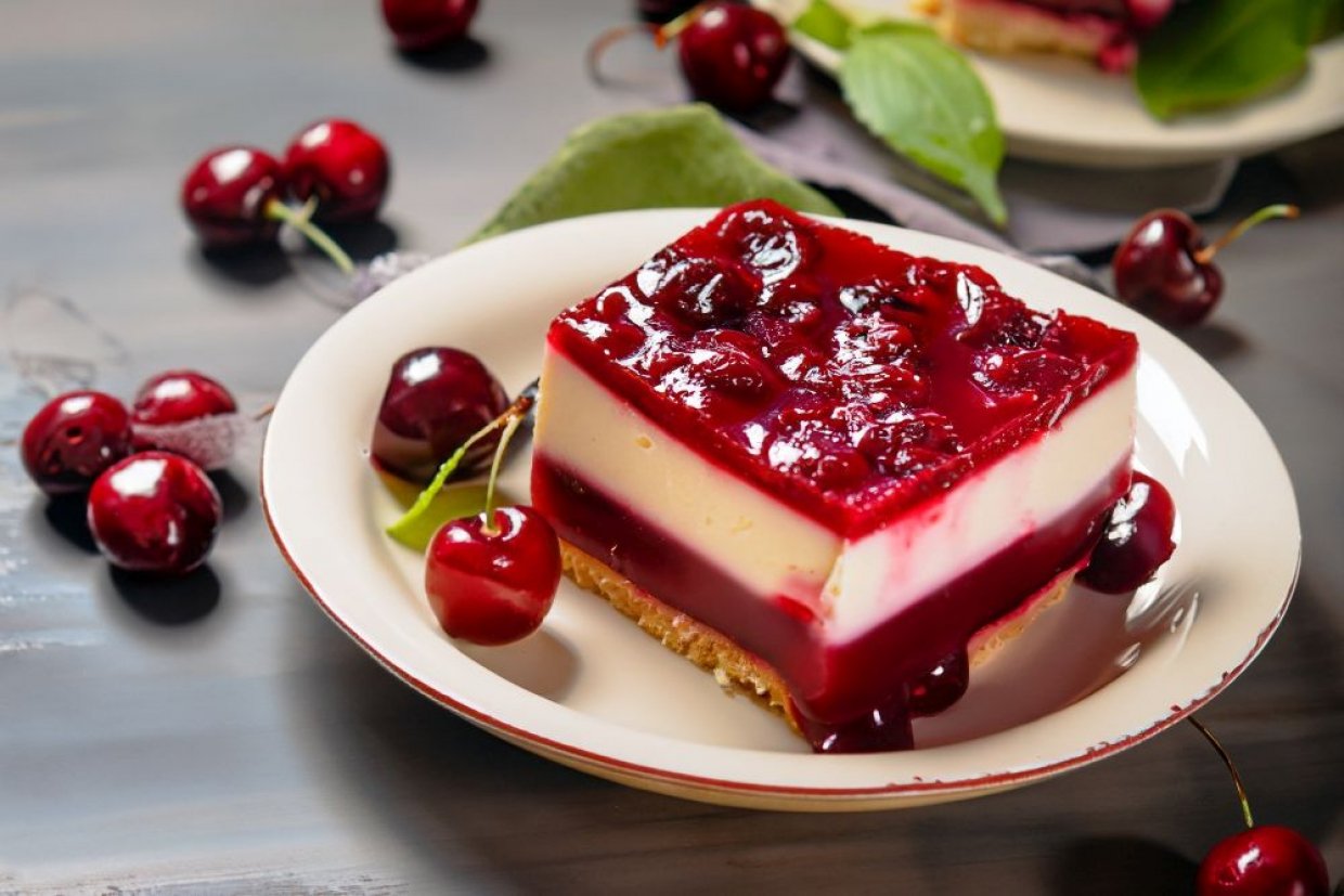 recept-84662-1240x827