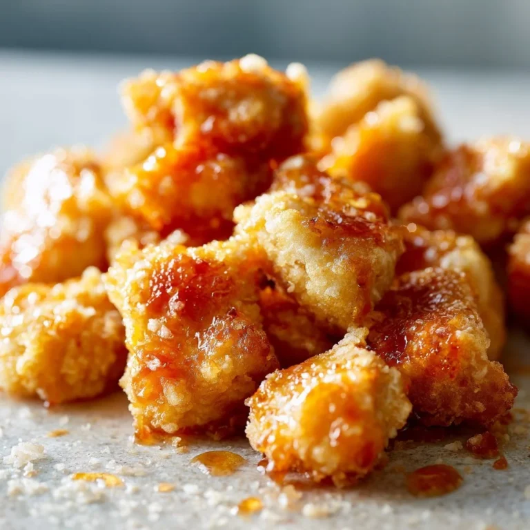 Delicious easy orange chicken served with rice and vegetables